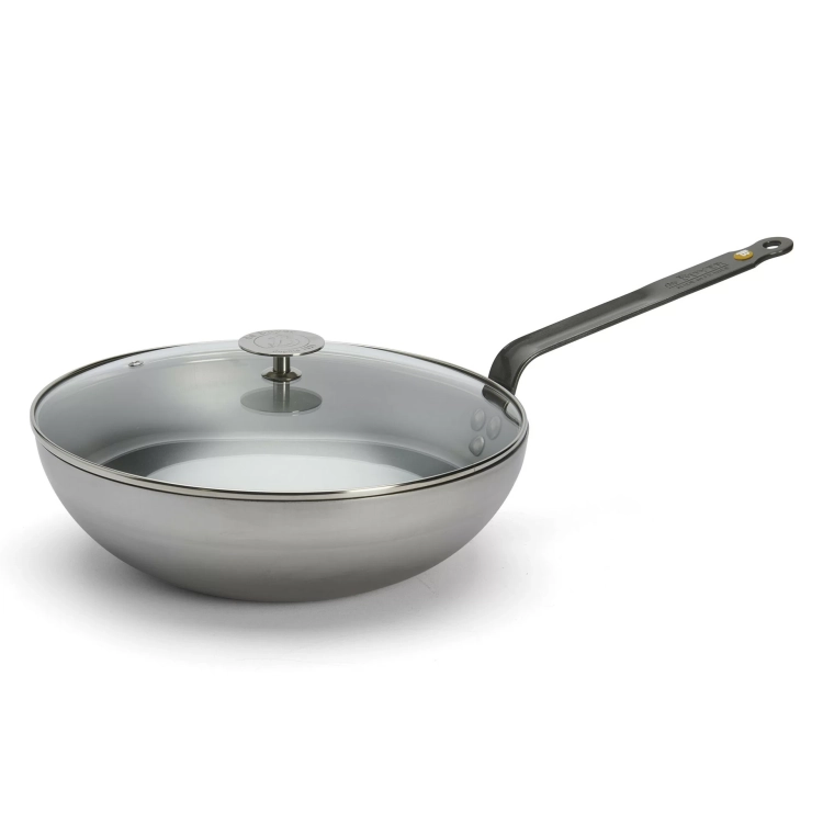 d-5617-24_wok_24_cm_mineral_b_de_buyer_7.webp