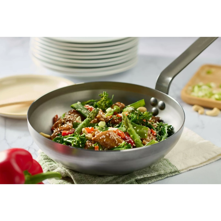d-5617-24_wok_24_cm_mineral_b_de_buyer_8.webp