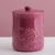 ced6961a9b6f169bba6253a77f5df649.jpg