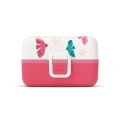 e8866c2c422ab194188db326b8878bfd.jpg