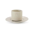 v-90401o-12_filizanka_100_ml_owsiany_poem_oat_verlo_3_2.webp