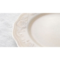 porcelana_poem_oat_verlo_9.jpg