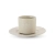 v-90401o-12_filizanka_100_ml_owsiany_poem_oat_verlo_3_2.webp