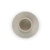 v-90401o-12_filizanka_100_ml_owsiany_poem_oat_verlo_4_1.webp