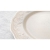 porcelana_poem_oat_verlo_9.jpg