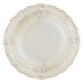 v-90413o-4_miska_700_ml_owsiany_poem_oat_verlo_2.webp