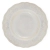 12.webp