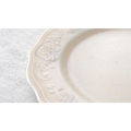 porcelana_poem_oat_verlo_7.jpg