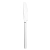 v-4100-5-12.webp