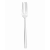 v-4100-1-12.webp
