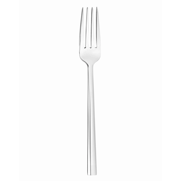 v-4100-1-12.webp
