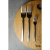 v-4100-1-12_2.webp