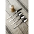 v-4100-2-12_2.webp