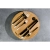 v-4100-5-12_2_1.webp