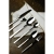 v-4100-25-12_2_1.webp