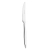 e-977-5-12.webp