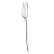 e-977-1-12.webp
