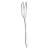 e-977-16-12.webp