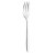 e-977-4-12.webp
