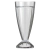 on-21106vtc35-set.webp