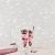 on-21106vtc35-set_a.webp