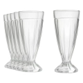 on-21106vtc35-set_stature_szklanka_pucharek_350_ml_kpl_6szt_onis.webp