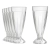 on-21106vtc35-set_stature_szklanka_pucharek_350_ml_kpl_6szt_onis.webp