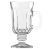 on-2291vcn24-set.webp
