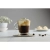 on-2609vcn18-set_a2.webp