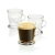 on-2609vcn18-set_a3.webp