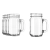 on-97084-set_drinking_jar_490_ml_kpl_szt_onis.webp