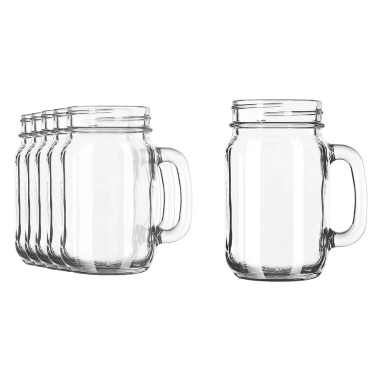 on-97084-set_drinking_jar_490_ml_kpl_szt_onis.webp