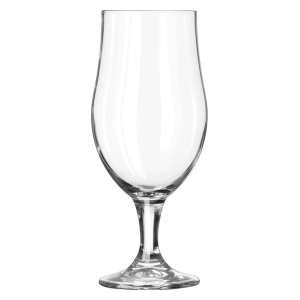 Szklanka do piwa pokal 490 ml (kpl. 6szt.) MUNIQUE