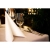 lb-920291-12_a2.webp