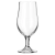 on-920291-set.webp