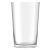 on-3237vcp28-set.webp