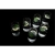 lb-209-12_a5_1.webp