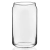 on-209-set.webp