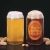 on-209-set_a.webp