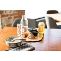 on-209-set_a2.webp