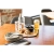 on-209-set_a2.webp