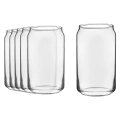 on-209-set_glass_can_szklanka_475_ml_kpl_6szt_onis.webp