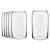 on-209-set_glass_can_szklanka_475_ml_kpl_6szt_onis.webp