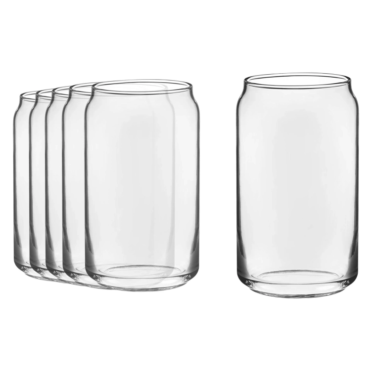 on-209-set_glass_can_szklanka_475_ml_kpl_6szt_onis.webp