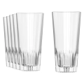 on-2060vcp33-set_cheers_szklanka_350_ml_wysoka_kpl_6szt_onis.webp