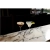 on-1006485-set_onis_kieliszek_endura_240_ml_6_szt_2.webp