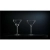 on-1006485-set_onis_kieliszek_endura_240_ml_6_szt_3.webp