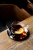 VIAAEV1906-5901638731906_2.jpg