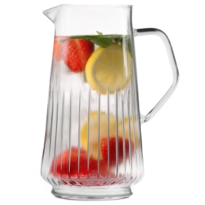 Dzbanek na wodę napoje 1100 ml Mia