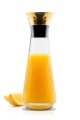 VIAAMI2064-5901638732064_5.jpg